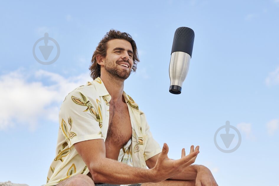 Термобутылка Tefal BLUDROP 500 мл N3110510 - фото 14