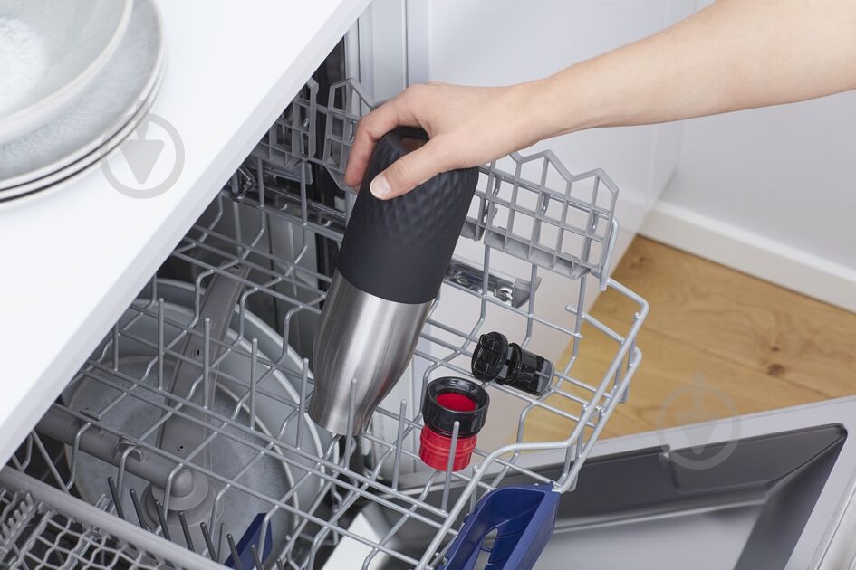 Термобутылка Tefal BLUDROP 500 мл N3110510 - фото 19