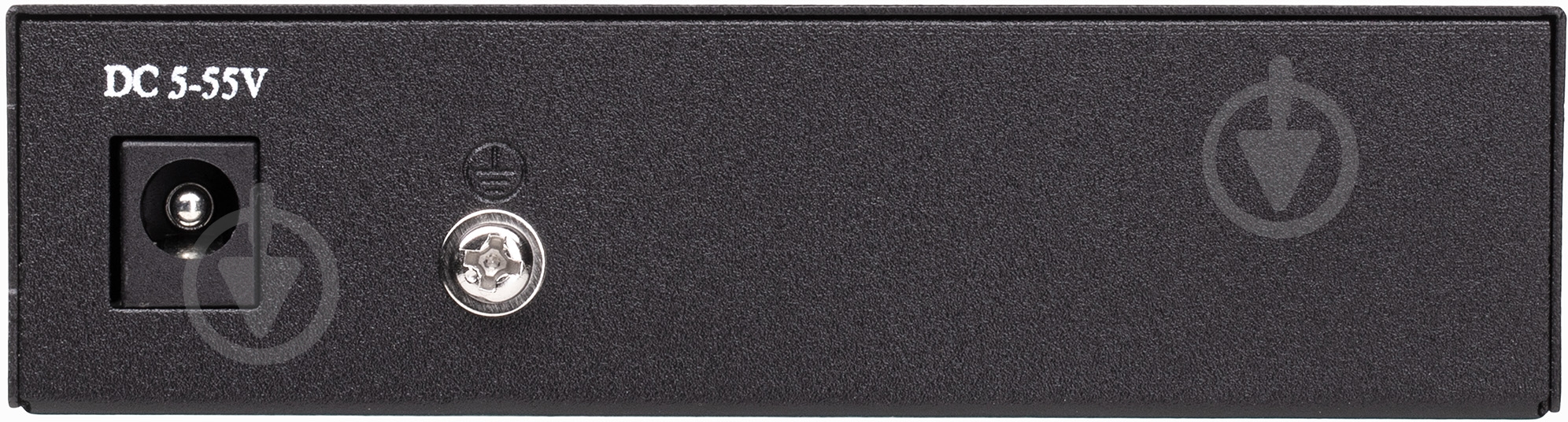 Коммутатор 2E PowerLink SP401F (2E-SP401F) - фото 4