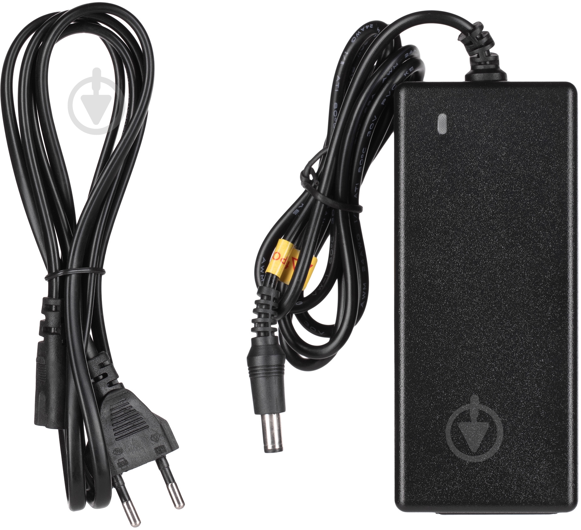 Коммутатор 2E PowerLink SP401F (2E-SP401F) - фото 9