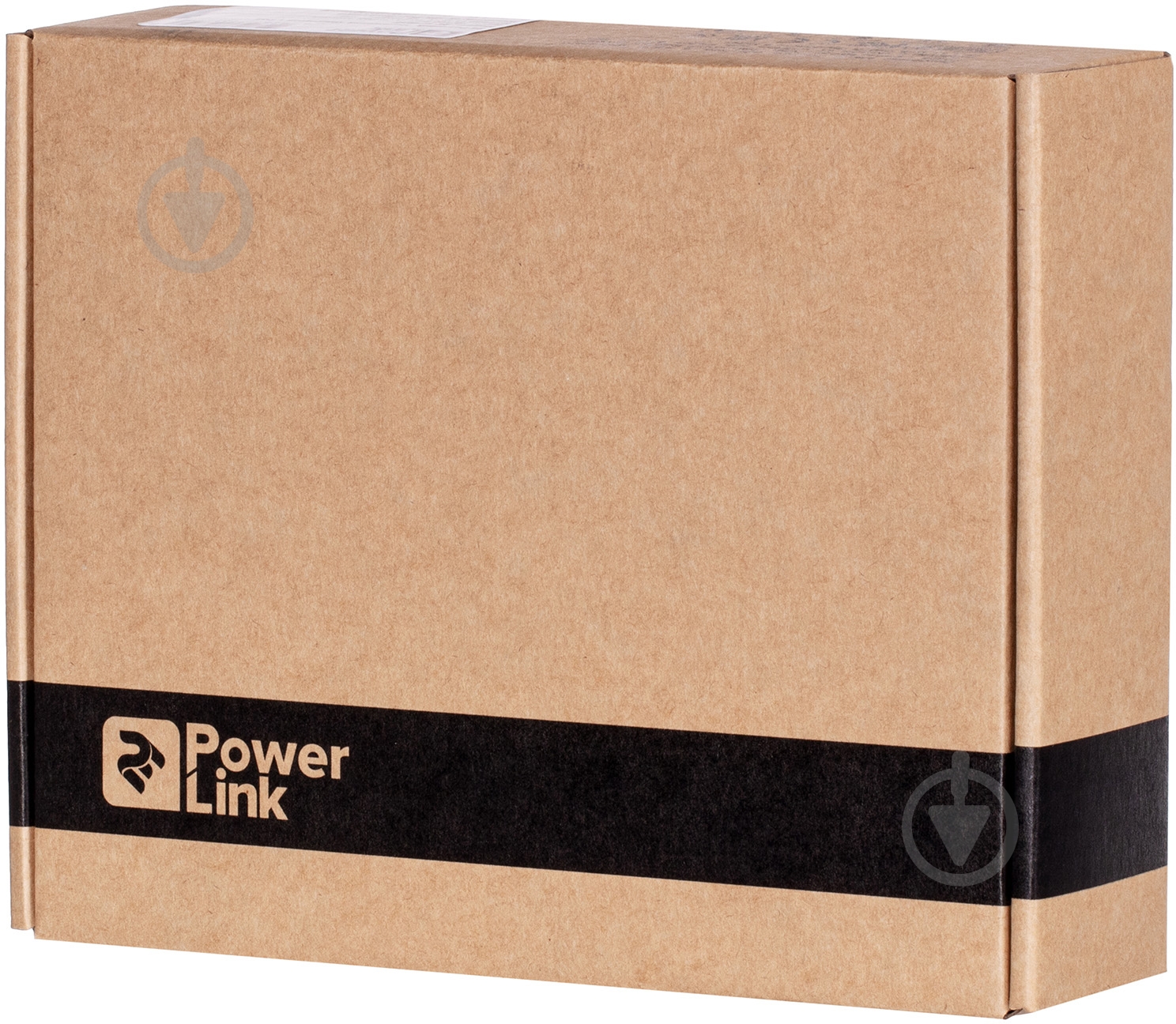 Коммутатор 2E PowerLink SP401F (2E-SP401F) - фото 10