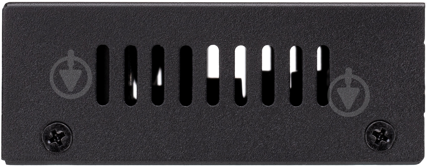 Коммутатор 2E PowerLink SP401F (2E-SP401F) - фото 5