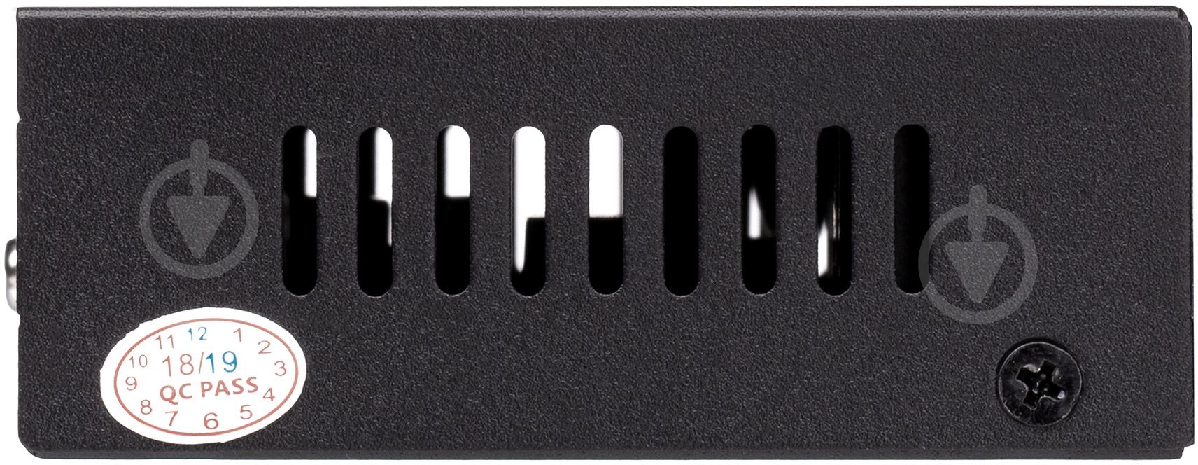 Коммутатор 2E PowerLink SP401F (2E-SP401F) - фото 6