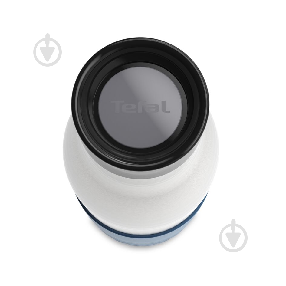 Термобутылка Tefal Bludrop 500 мл N3110710 - фото 10