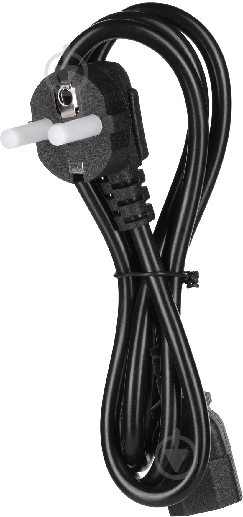 Коммутатор 2E PowerLink SP402F (2E-SP402F) - фото 9