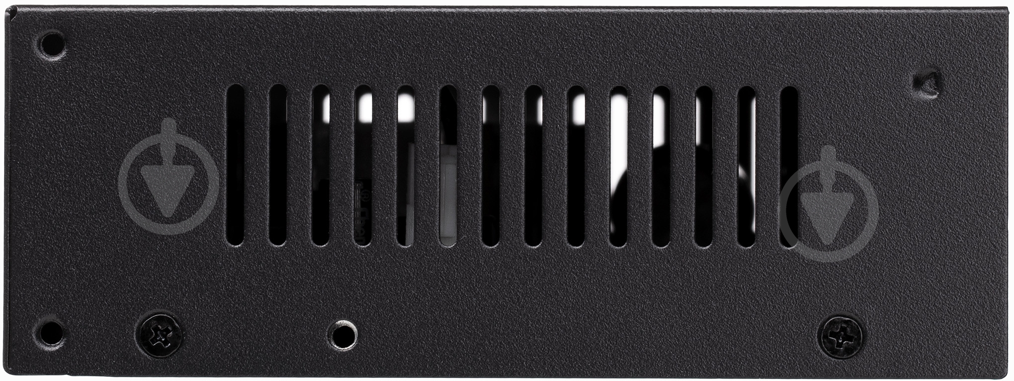 Коммутатор 2E PowerLink SP402F (2E-SP402F) - фото 6