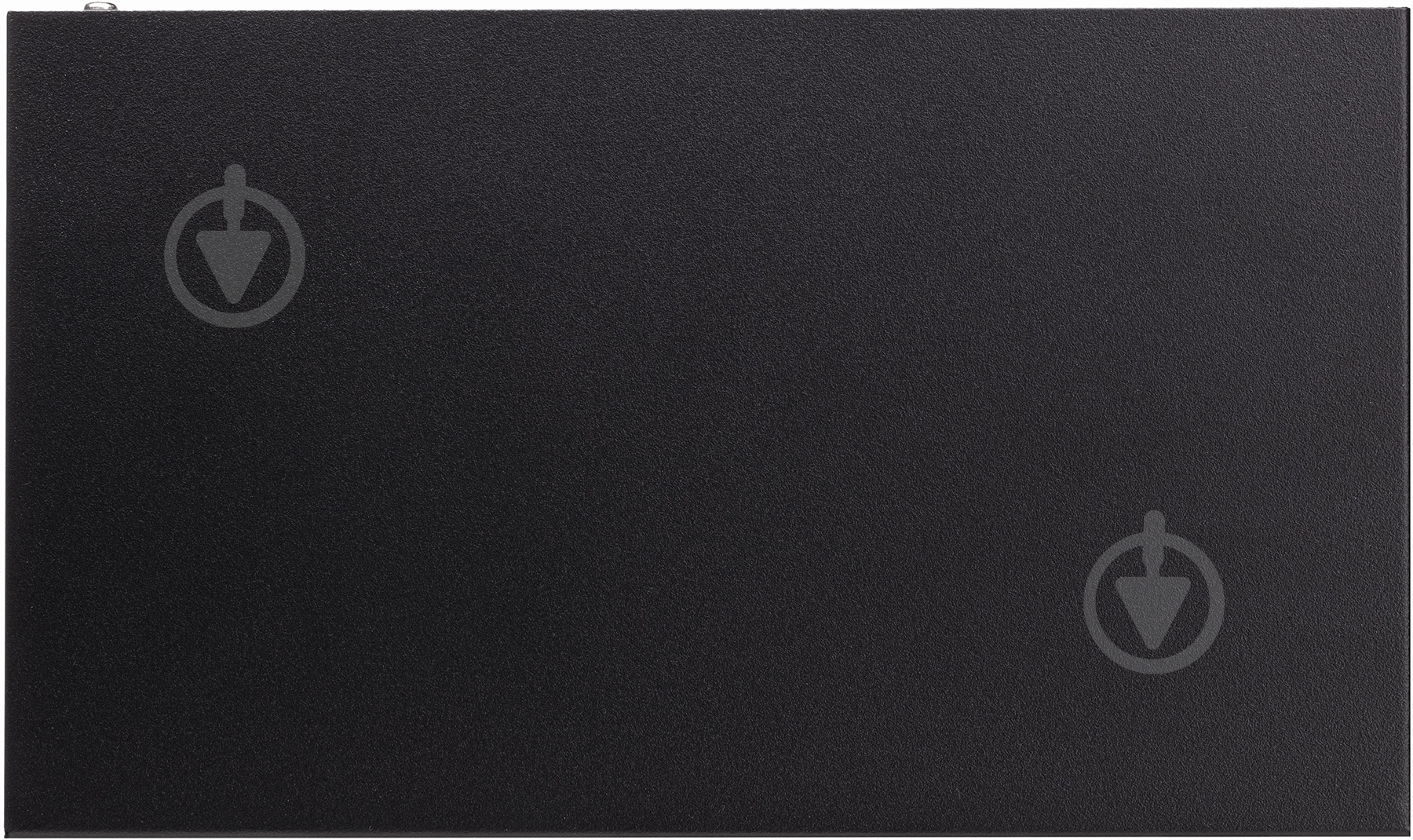 Коммутатор 2E PowerLink SP402F (2E-SP402F) - фото 7