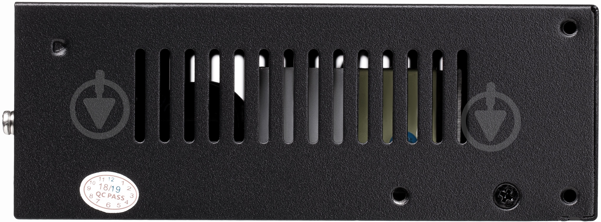 Коммутатор 2E PowerLink SP402F (2E-SP402F) - фото 5