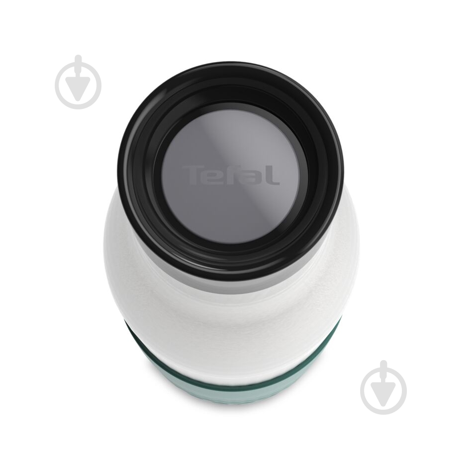 Термобутылка Tefal BLUDROP 500 мл N3110610 - фото 11
