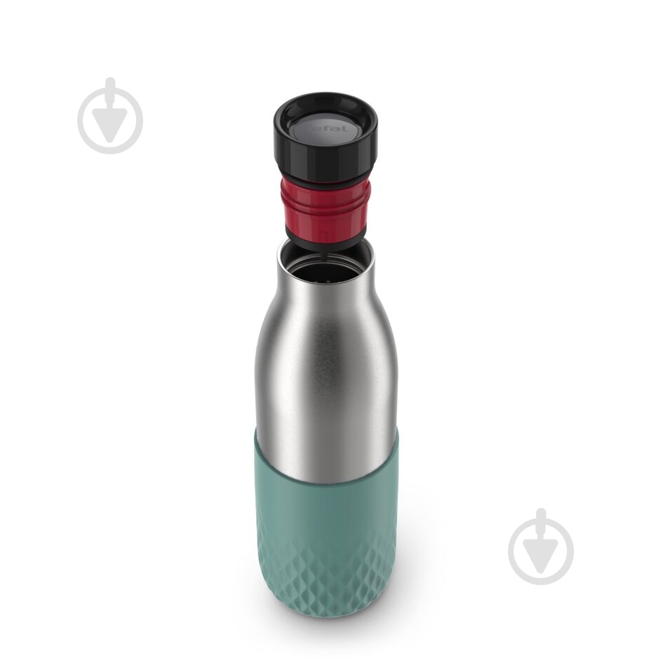 Термобутылка Tefal BLUDROP 500 мл N3110610 - фото 12