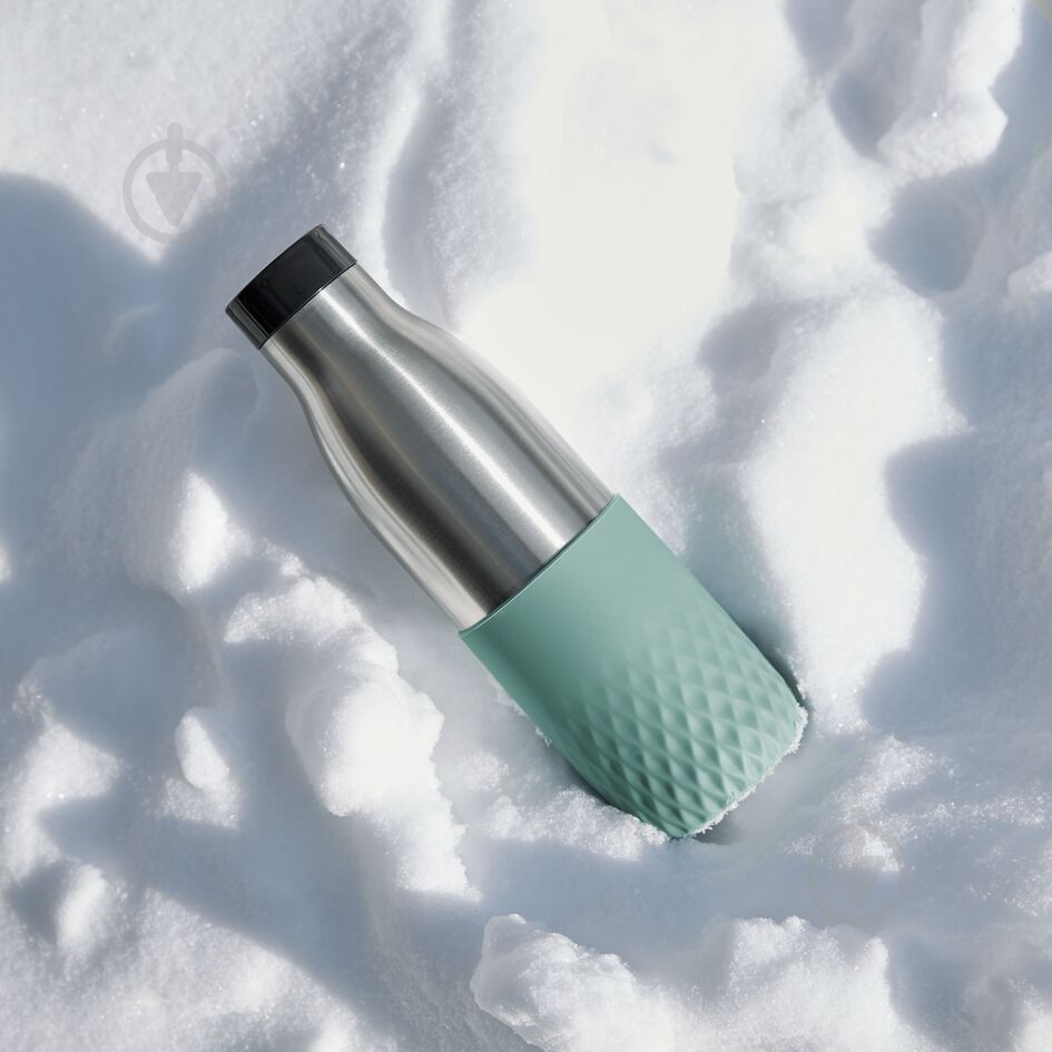 Термобутылка Tefal BLUDROP 500 мл N3110610 - фото 17