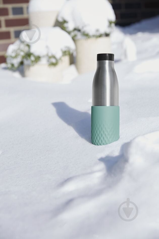 Термобутылка Tefal BLUDROP 500 мл N3110610 - фото 18