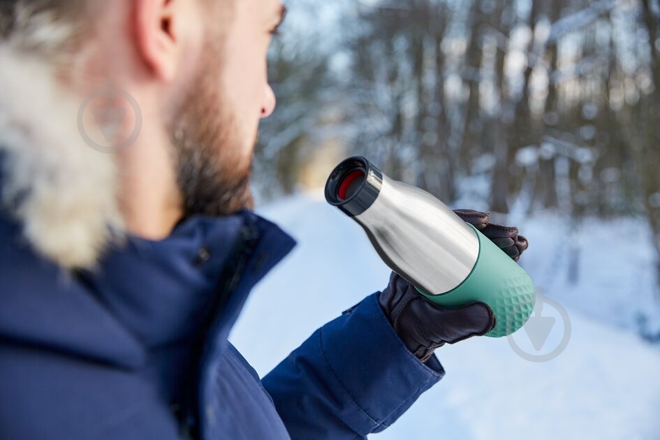 Термобутылка Tefal BLUDROP 500 мл N3110610 - фото 15