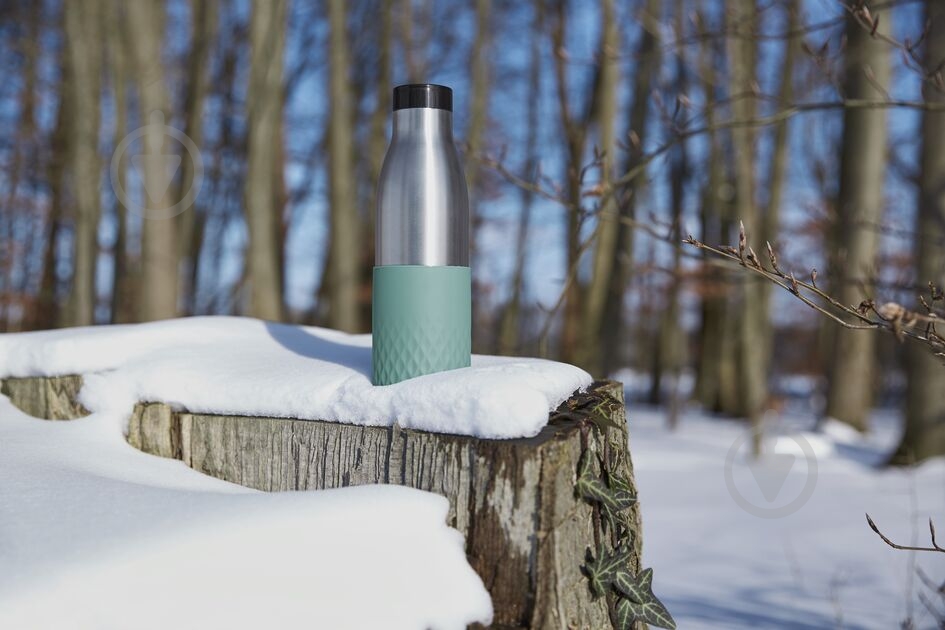 Термобутылка Tefal BLUDROP 500 мл N3110610 - фото 16