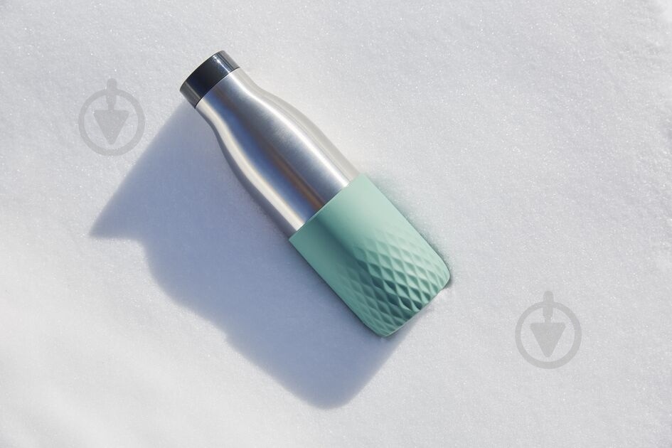 Термобутылка Tefal BLUDROP 500 мл N3110610 - фото 10