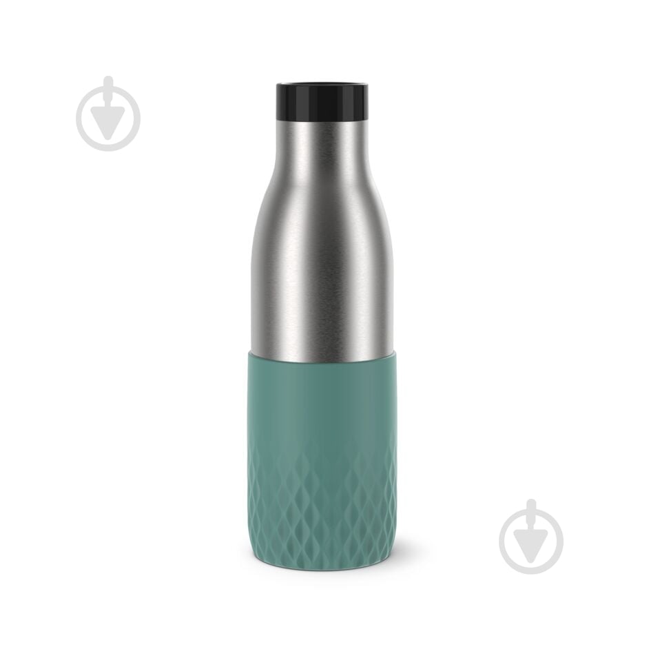 Термобутылка Tefal BLUDROP 500 мл N3110610 - фото 1