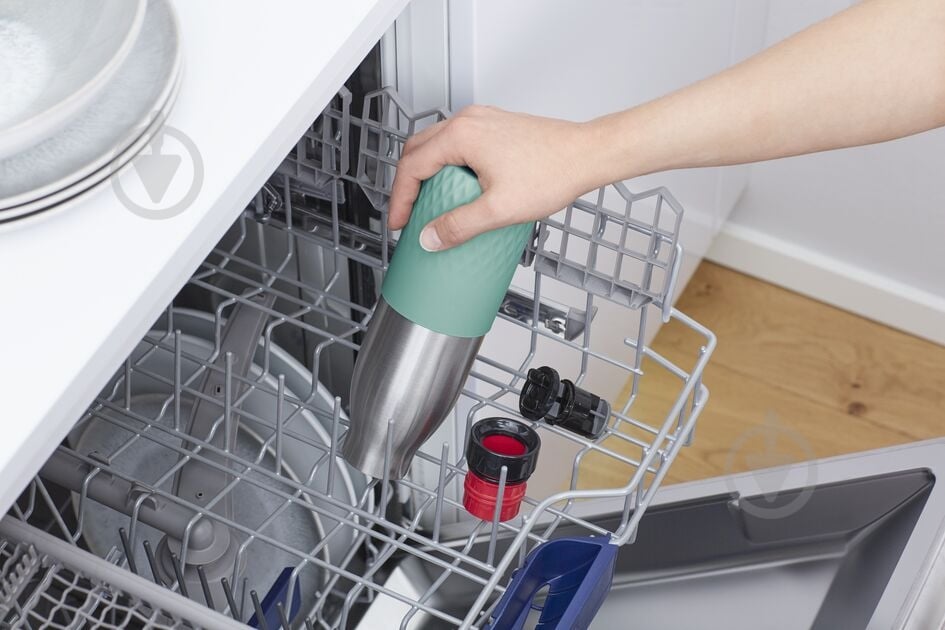 Термобутылка Tefal BLUDROP 500 мл N3110610 - фото 19