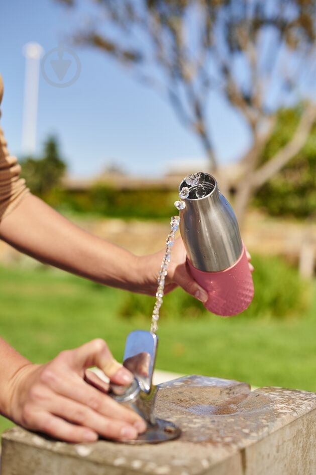 Термобутылка Tefal BLUDROP 500 мл N3110810 - фото 16