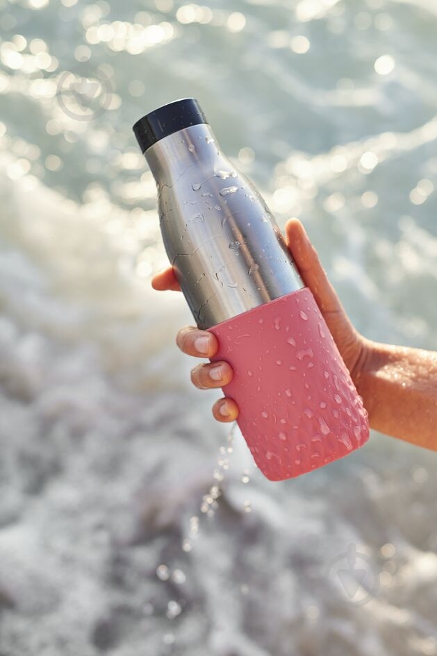 Термобутылка Tefal BLUDROP 500 мл N3110810 - фото 17