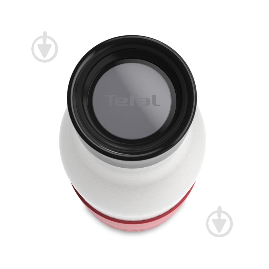 Термобутылка Tefal BLUDROP 500 мл N3110810 - фото 10