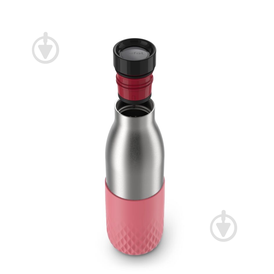 Термобутылка Tefal BLUDROP 500 мл N3110810 - фото 11