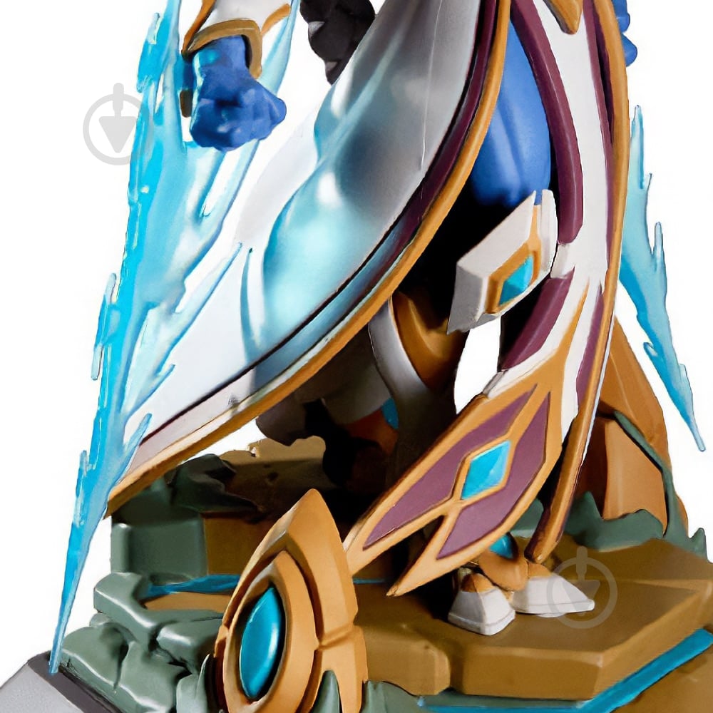 Статуетка Blizzard STARCRAFT Artanis Statue Артаніса (B63367) - фото 4