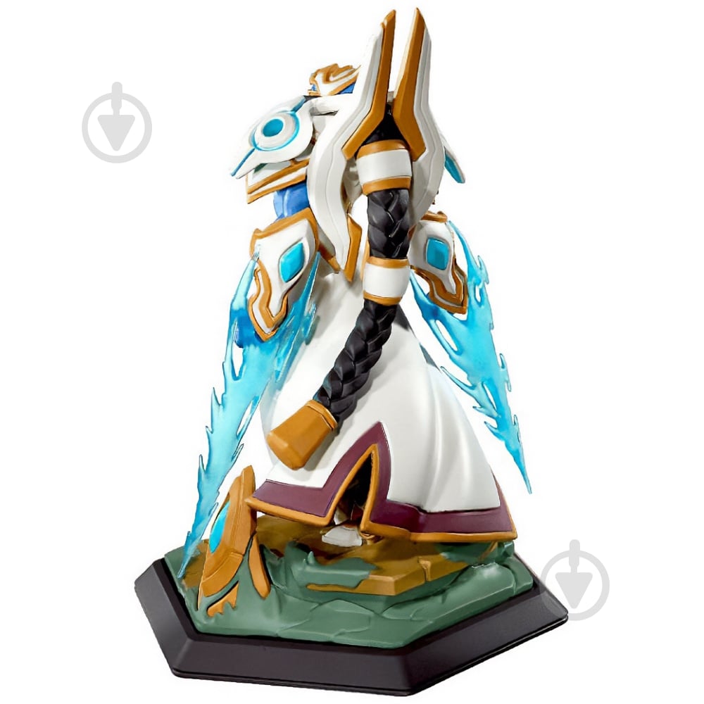 Статуетка Blizzard STARCRAFT Artanis Statue Артаніса (B63367) - фото 2