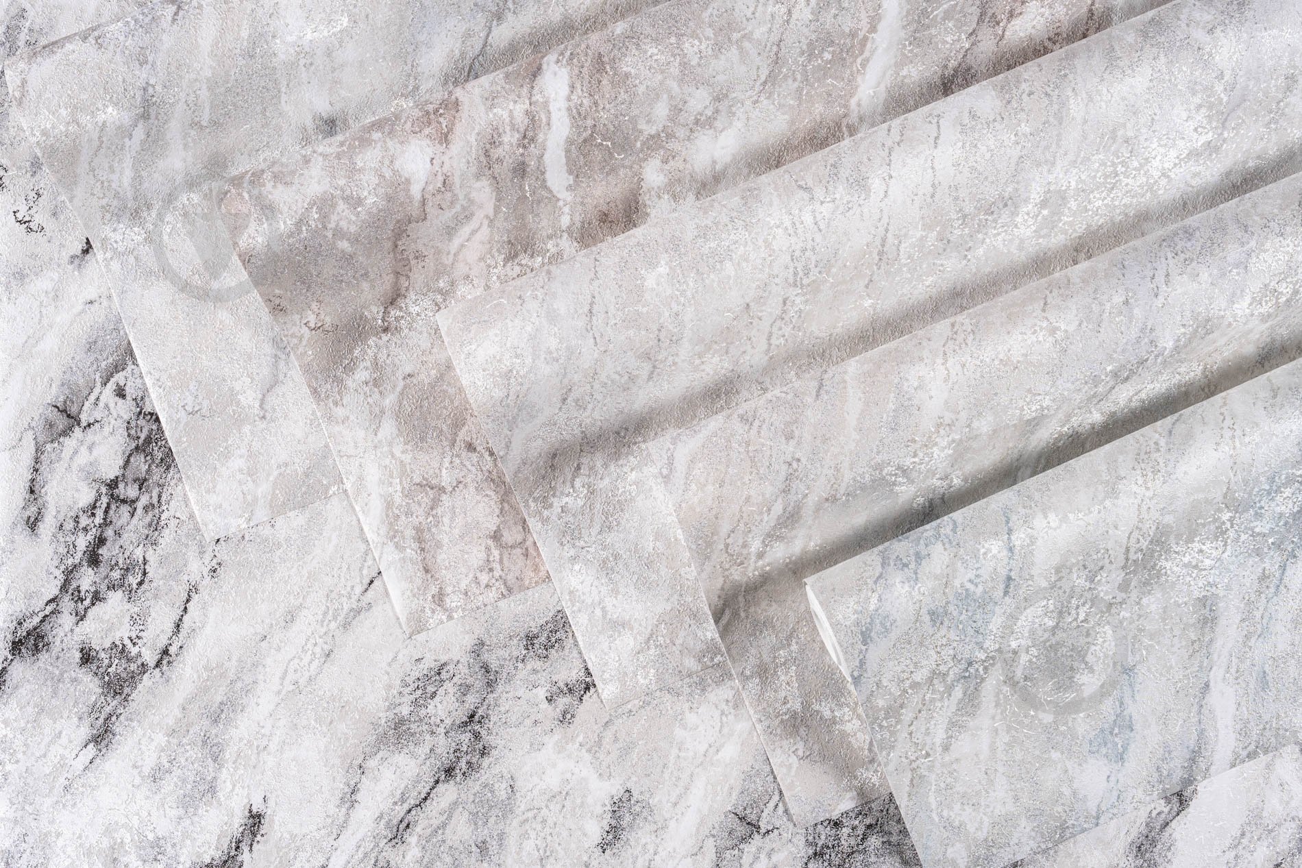 Шпалери вінілові гарячого тиснення Слов'янські шпалери Elegance collection Токантінс 1328-03 1,06x10,05 м - фото 2 Шпалери вінілові гарячого тиснення Слов'янські шпалери Elegance collection Токантінс 1328-03 1,06x10,05 м - фото 2