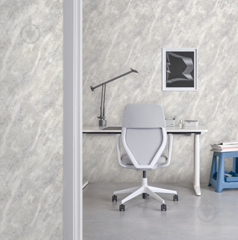 Шпалери вінілові гарячого тиснення Слов'янські шпалери Elegance collection Токантінс 1328-03 1,06x10,05 м - фото 4 Шпалери вінілові гарячого тиснення Слов'янські шпалери Elegance collection Токантінс 1328-03 1,06x10,05 м - фото 4