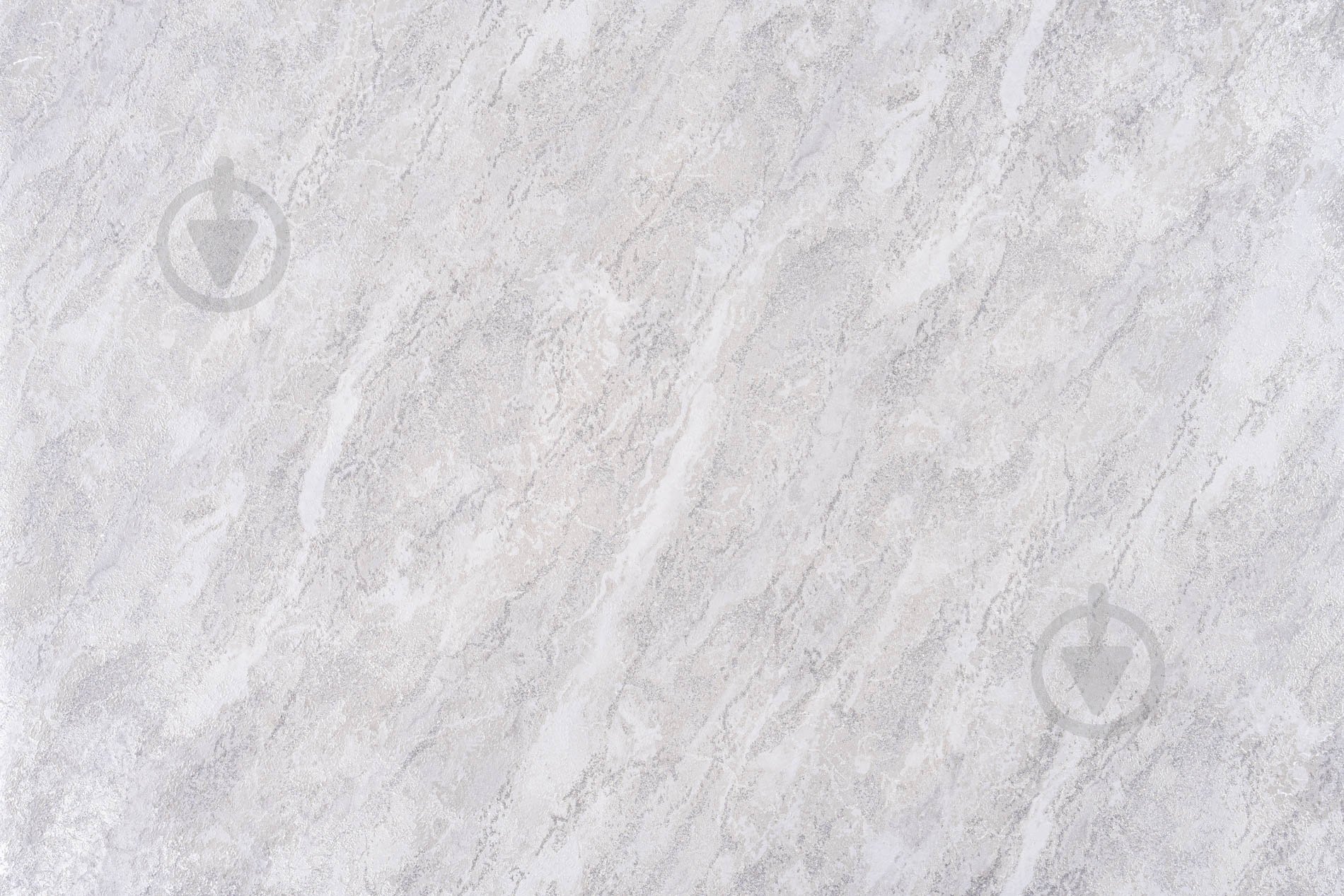 Шпалери вінілові гарячого тиснення Слов'янські шпалери Elegance collection Токантінс 1328-03 1,06x10,05 м - фото 1 Шпалери вінілові гарячого тиснення Слов'янські шпалери Elegance collection Токантінс 1328-03 1,06x10,05 м - фото 1