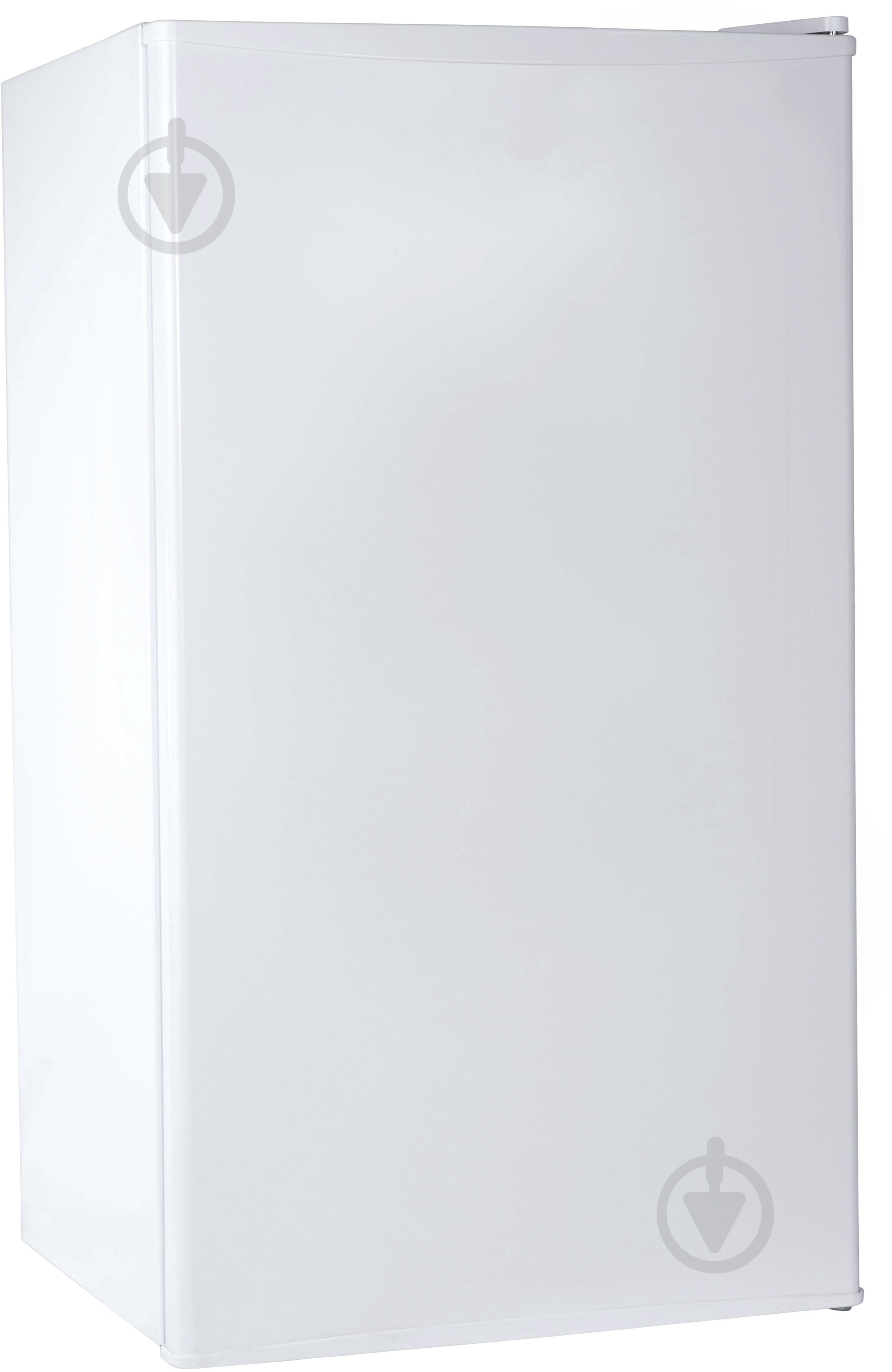 Холодильник Smart SD100WA - фото 1