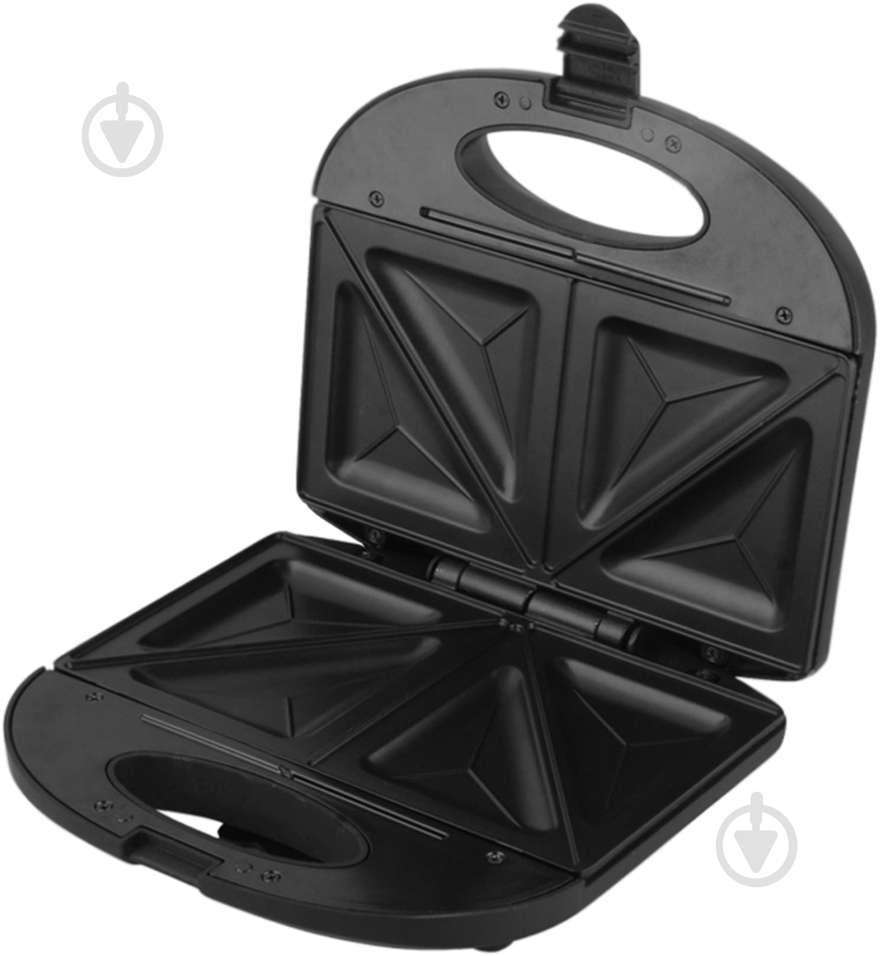 Бутербродница Magio МG-360N - фото 2