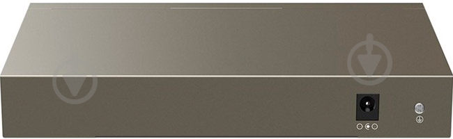 Комутатор TENDA (TEF1109P-8-102W) - фото 3