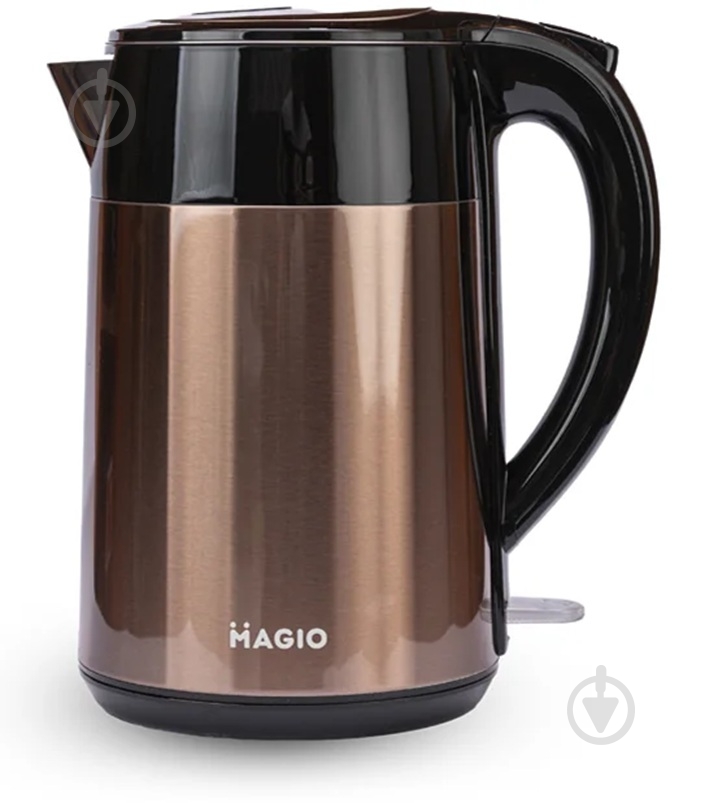 Термопот Magio MG-128 - фото 1