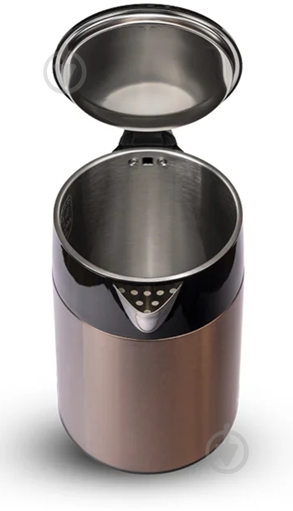 Термопот Magio MG-128 - фото 4