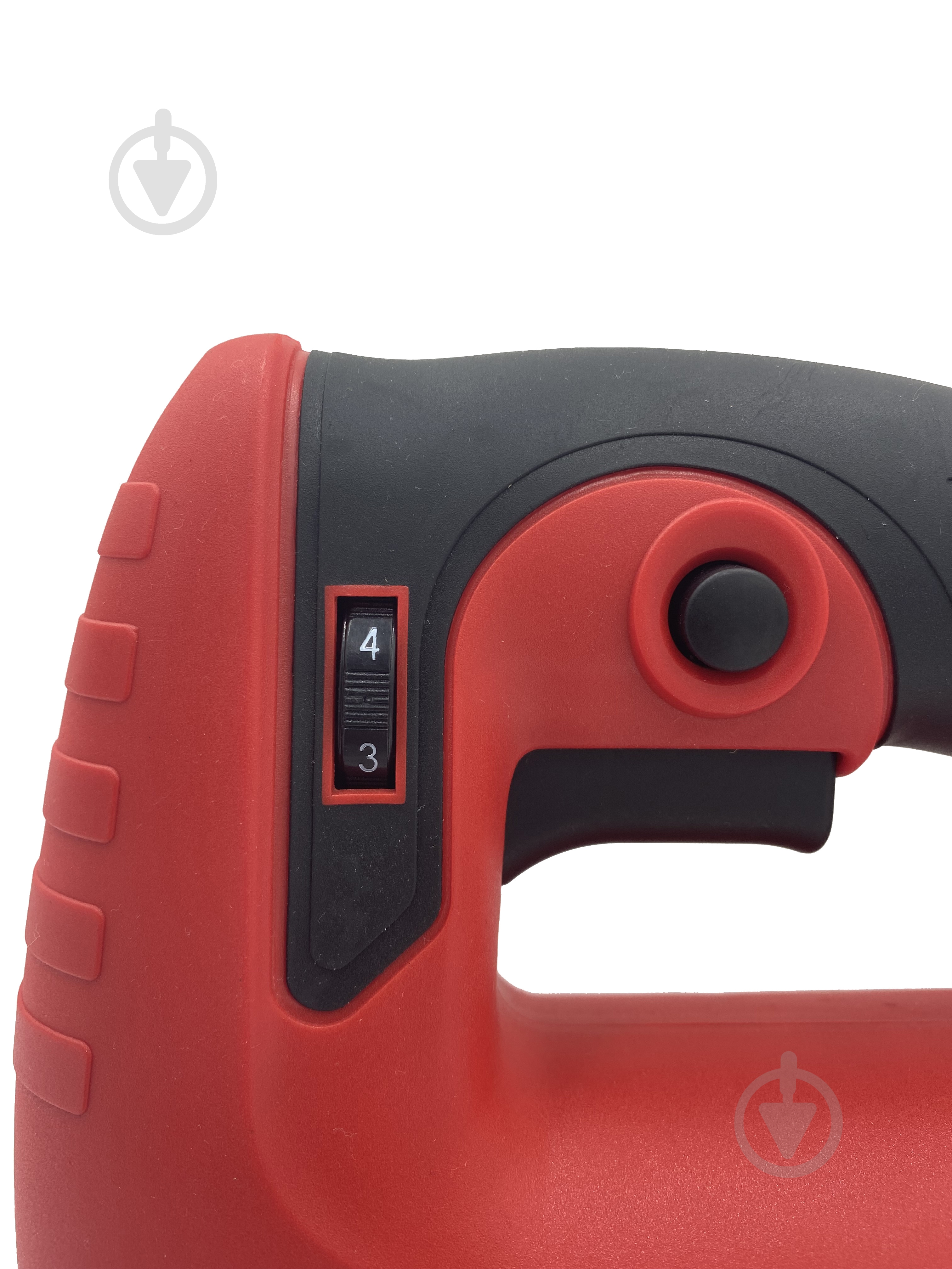 Электролобзик Felisatti МП-65/550Э/F66112 - фото 3