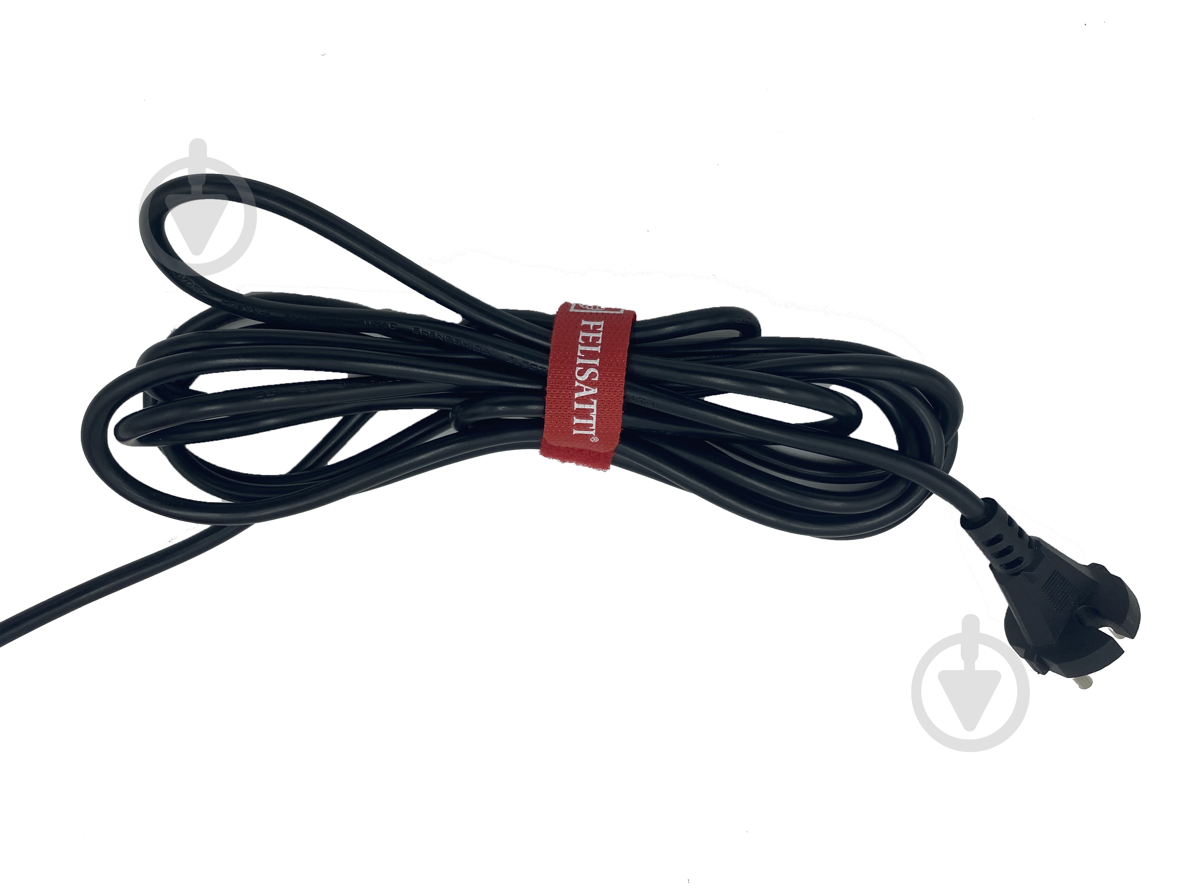 Электролобзик Felisatti МП-65/550Э/F66112 - фото 5