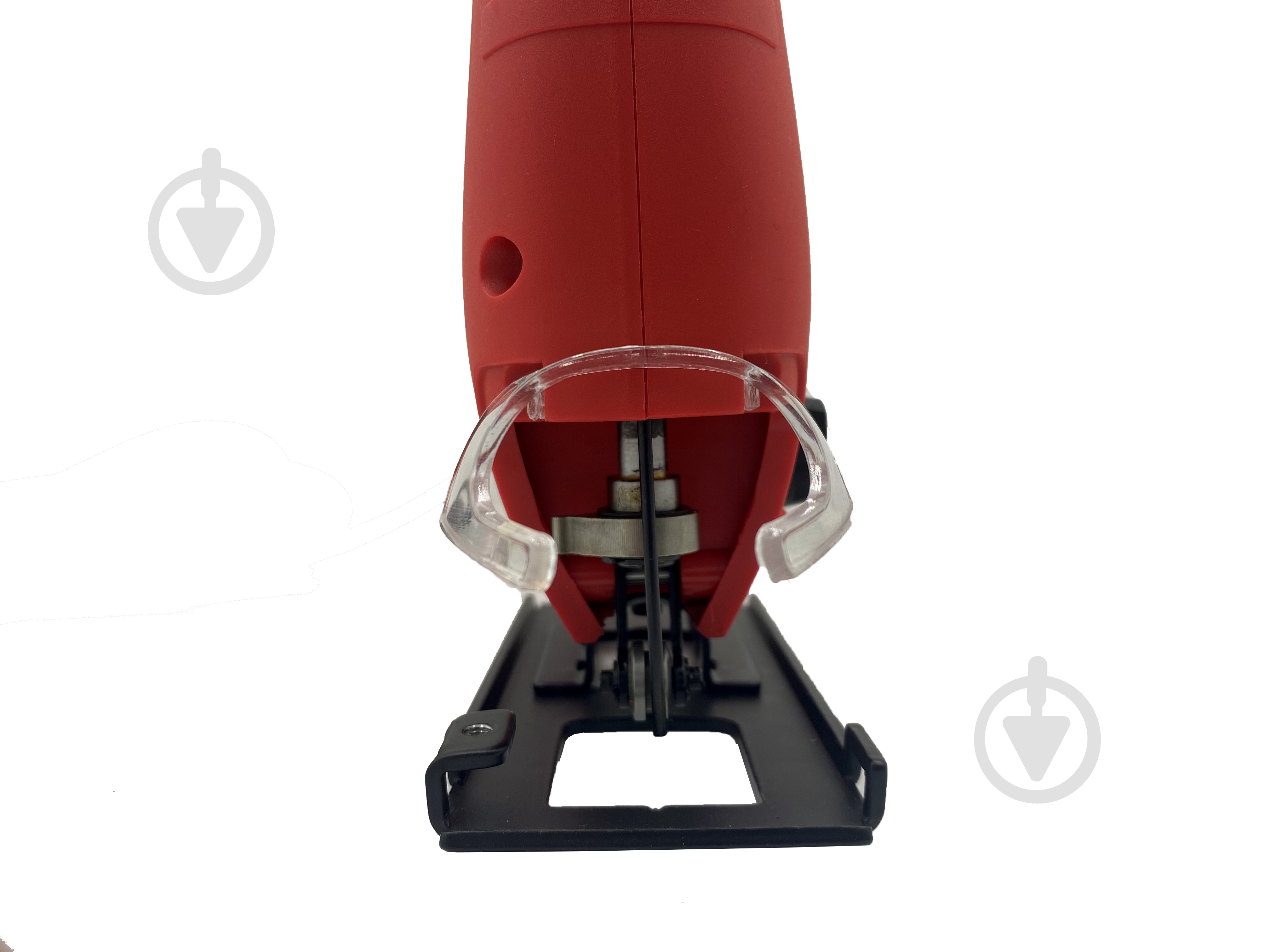 Электролобзик Felisatti МП-65/550Э/F66112 - фото 4