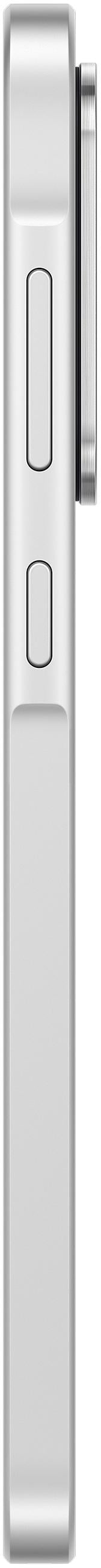 Смартфон Samsung Galaxy A36 5G 8/256GB awesome white (SM-A366BZAGEUC) - фото 9