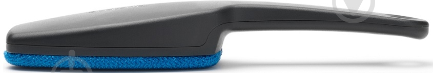 Щітка для одягу Accessories синя 00800267 Brabantia - фото 1 Щітка для одягу Accessories синя 00800267 Brabantia - фото 1