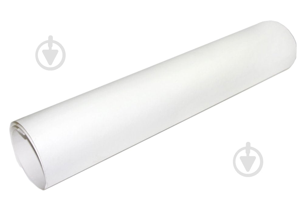 Ватман А1 170 г/м² - фото 1