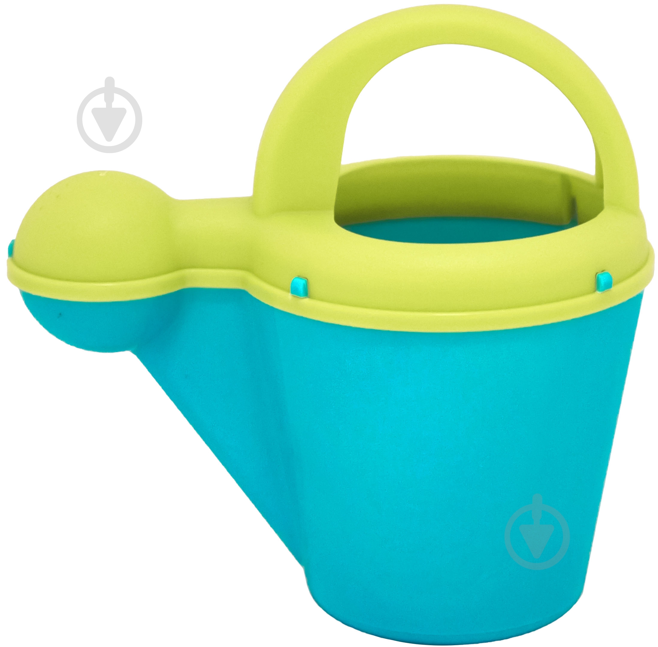 Лейка Luna Kids 39836 - фото 1