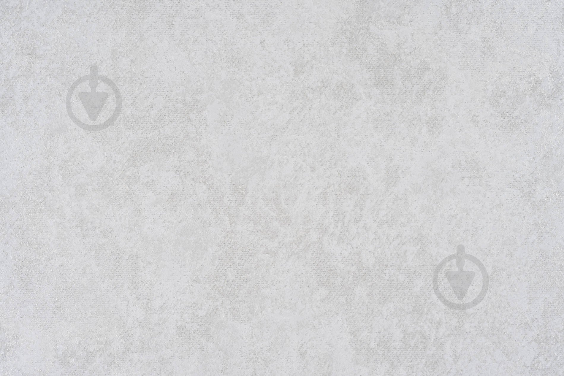 Обои виниловые горячего тиснения Славянские обои Elegance collection Арфа 1334-01 1,06x10,05 м - фото 1