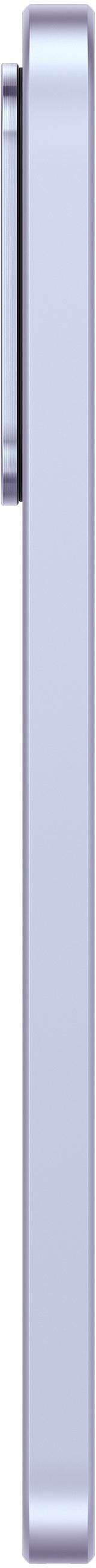 Смартфон Samsung Galaxy A36 5G 8/256GB awesome lavender (SM-A366BLVGEUC) - фото 8