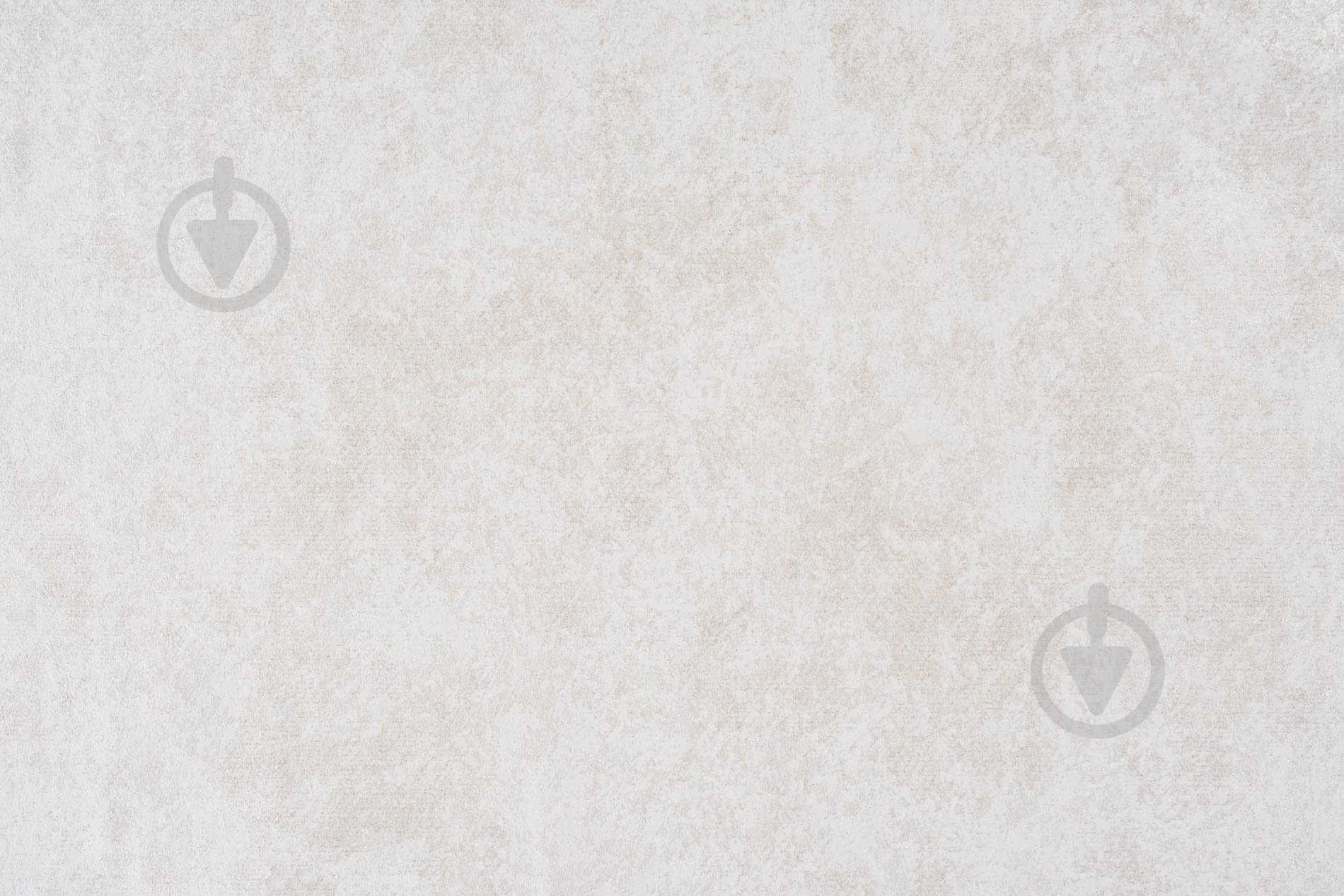 Шпалери вінілові гарячого тиснення Слов'янські шпалери Elegance collection Арфа 1334-02 1,06x10,05 м - фото 1 Шпалери вінілові гарячого тиснення Слов'янські шпалери Elegance collection Арфа 1334-02 1,06x10,05 м - фото 1