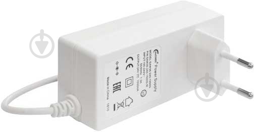 Маршрутизатор Mikrotik RBD25G-5HPacQD2HPnD Audience - фото 6