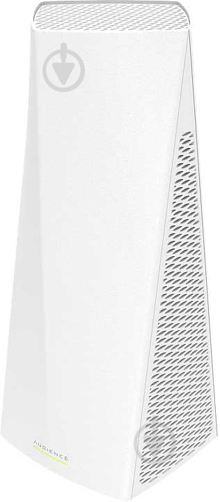 Маршрутизатор Mikrotik RBD25G-5HPacQD2HPnD Audience - фото 1