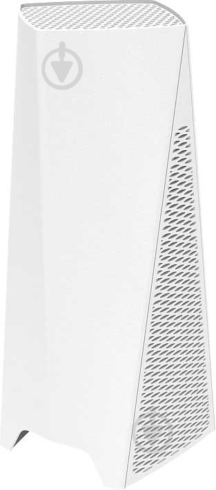 Маршрутизатор Mikrotik RBD25G-5HPacQD2HPnD Audience - фото 2