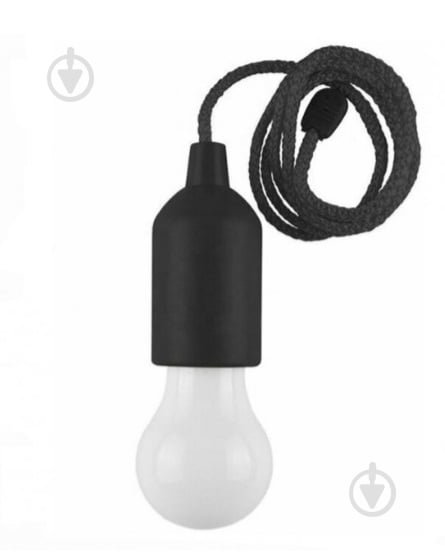 Фонарь-лампа Fackelmann LED 150х50 мм 50813 в ассортименте - фото 5