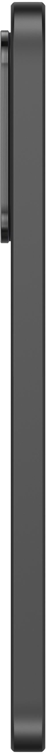 Смартфон Samsung Galaxy A36 5G 6/128GB awesome black (SM-A366BZKBEUC) - фото 8